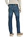 Lee Men's Modern Series Straight-Fit Jean, Icon, 30Wx32L