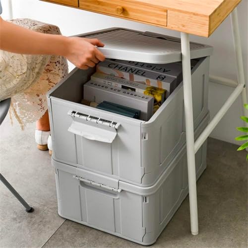 Recopilación de Caja plegable de esta semana. 20 Imagen adicional