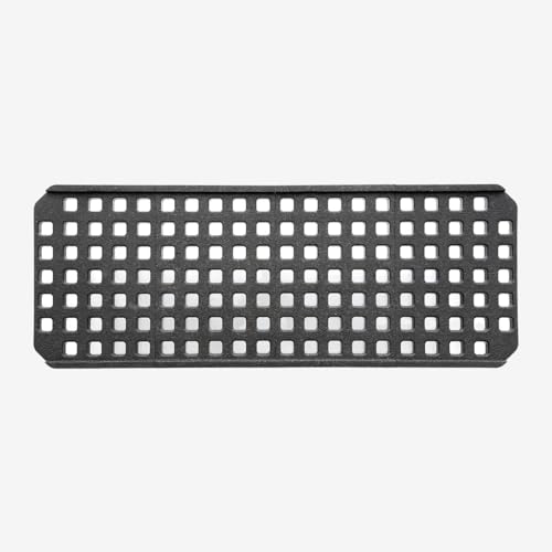Image of Magpul DAKA Grid Gun Case Organizer Foam Insert for Multi-Purpose Hard Case (Foam Only, Case not Included)