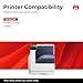 Versalink C7020 C7025 C7030 Drum Unit (Not Toner) 4-Pack High Capacity Replacement for Xerox 113R00780 Image-Drum Compatible with Xerox VersaLink C7020 C7025 C7030 Printer Black Cyan Magenta Yellow