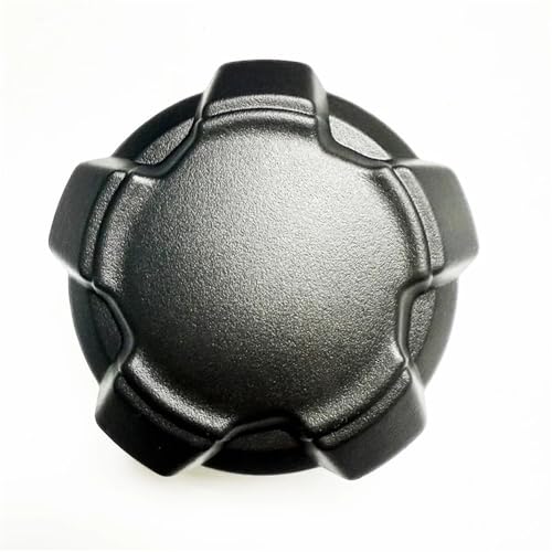 Bouchon réservoir CFMOTO résout les fuites essence CForce UForce ZForce