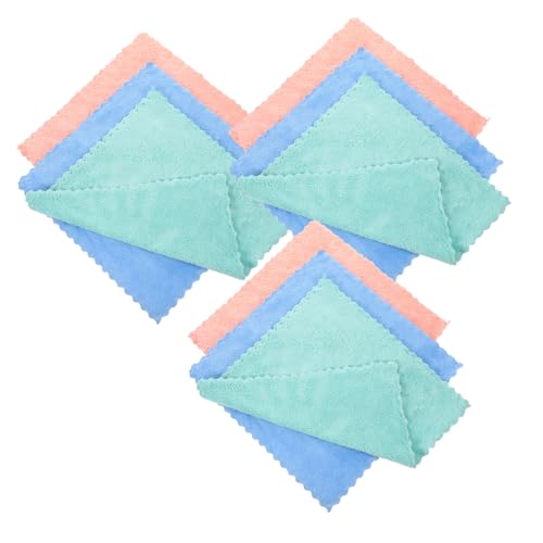 LIFKOME 10 X?tFCV^I \tgsvNWONX fB[Xp ɗDeNX`[ gѕ֗ Ƃ◷s