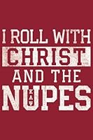 Kappa Alpha Psi Fraternity, Inc. Journal #2: Lined Notebook - Journal - Composition Book - 6 X 9 Paper - College Ruled - 120 Pages 1725111136 Book Cover