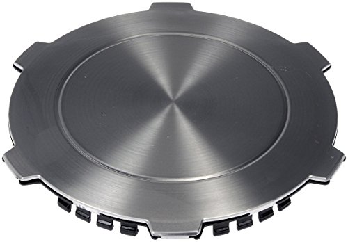 DORMAN 909-142 Wheel Center Cap cache-moyeu de roue d'origine