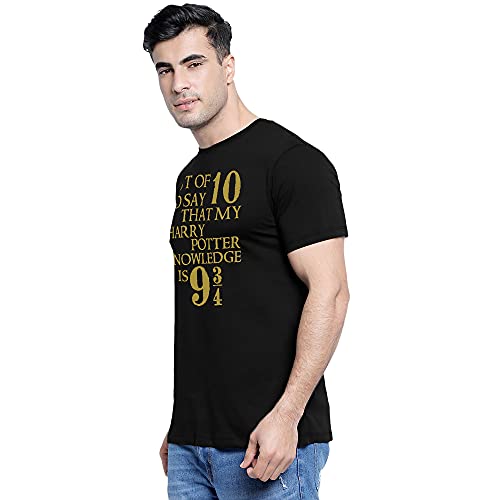 Image of Free Authority Men T-Shirt
