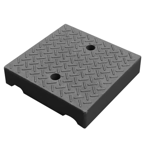 htA^Cpbg nۊǗpSvX`bNpbgAy ʋC ÓI׏de400 Kg nK[WX[p[}[Pbgp q [bN(18cm/7in)