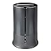 Honeywell Designer Series Cool Mist Humidifier, Black