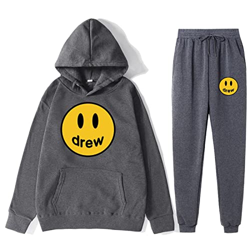 Sweat-shirt et pantalon rembourrés pour hommes taille XL modèle C-07