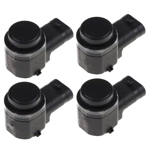 Capteur PDC CJ5T15K859EA avec détection ultrason haute précision Ford Kuga Mondeo S-Max