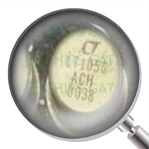 LT1056ACH 1Pcs New LT1056ACH