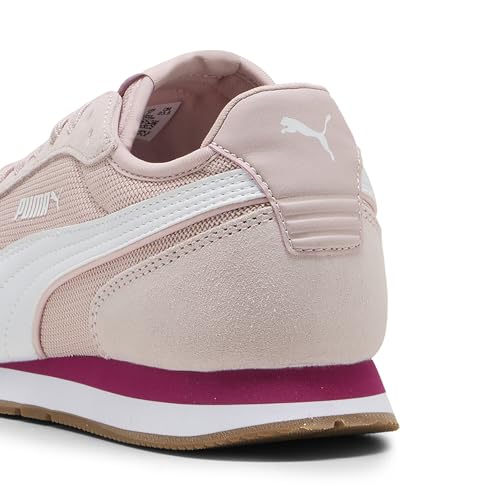 Image of Puma Mens St Miler Sneaker