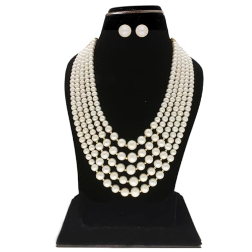 Sri Jagdamba Pearls Dealer fine jewellery – image 2