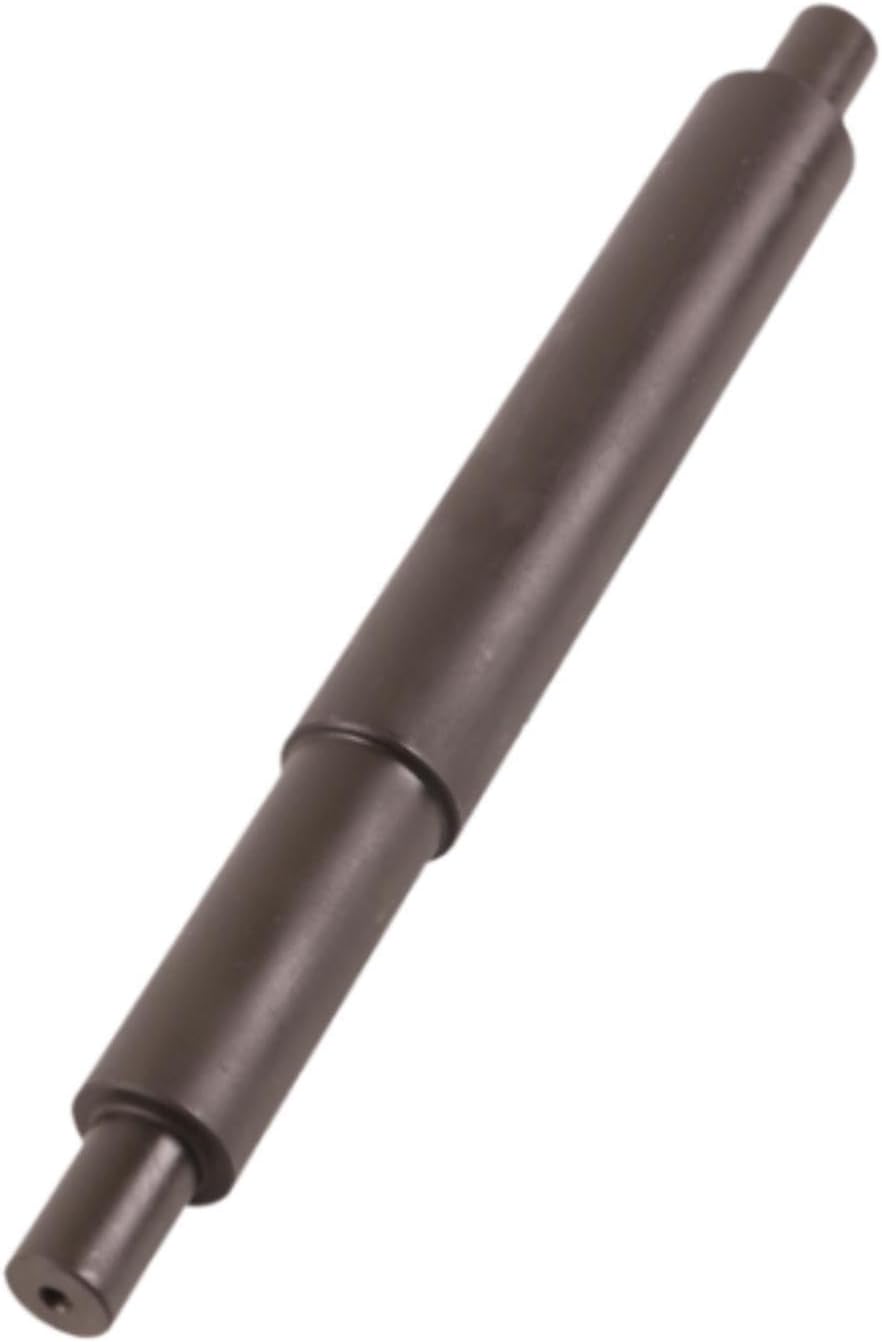 Clutch Alignment Tool Easy Installation 308-419 Practical Maintenance Replacement for 2.7 Tdv6 Sport 2.7 Tdv6 Discovery