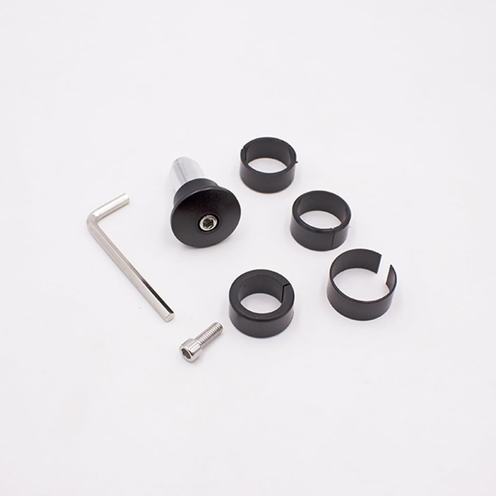 EDOYA　♥️セル画 と原画 不明－22　緻密書き込み彩色技術は圧巻 EDOYA ♥️セル画 と原画 不明－22 緻密書き込み彩色技術は圧巻