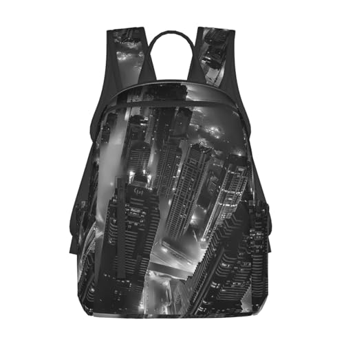 lC VvŃJWAȃhZ ss̖i1 obNpbNʊw ΂ s bN e y @\ ʗp hZ