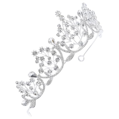 UKCOCO obNX^CCXg[NE ԉŃEFfBOeBA uC_wbhhX  p[eB[p