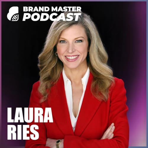 310 | Why Every Great Brand Needs an Enemy with Laura Ries