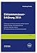 Produktbild Einkommensteuer-Erklärung 2014: Erläuterungen, Beratungshinweise und Checklisten. Inklusive elektronischem Checklisten-Generator