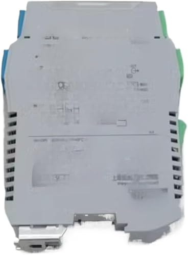 1 piece suitable for GS8536-EX safety barrier-