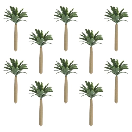 SEWOART 10~j`ARRibcV̖ ͌^gsJ vX`bNlHA ꉀWI}p