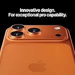 iPhone 17 Pro Deep Blue 512GB - Image 5