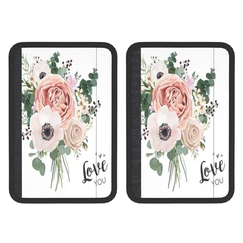 [Gahgnj] 2pbN̎ԗV[gJo[SV_[xg - \tgV_[pbhAKȉ^]AlƎqɍœKAtȒPA͂yiԑԑxN^[{w~AfUCIuWFNgGgs[`j