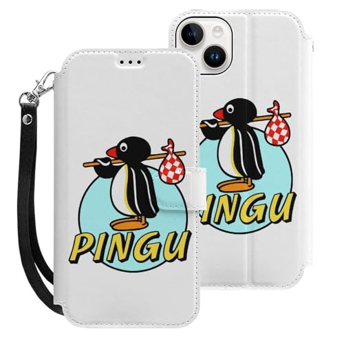 iPhone15PluspP[X 蒠^ sO[ LN^[ yM X}zP[X ACtH15Plusp P[X z^  lC ӂ15PlusgуJo[ ϏՌ EȒP jp