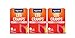 Hyland's Relax Calf and Foot Cramps, 100 Tablets each (Value Pack of 3)
