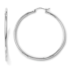 UK Gems QG-LE207 UK Gems QG-LE207