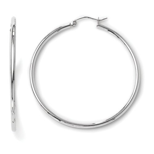 UK Gems QG-LE207 UK Gems QG-LE207