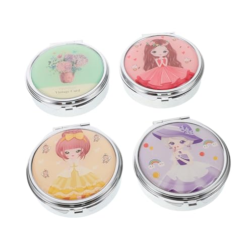 NOLITOY 2   r[YWG[z_[ zpsP[X ȏ܎[ r^~e RpNg P[X ȏ܃I[KiCU[ gїp z_[ ꍇ  Blue 