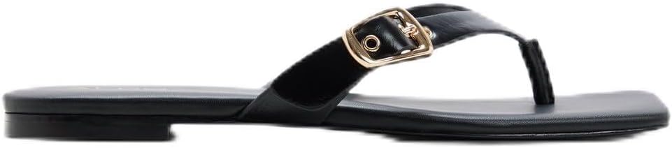 ALDO LEONNIA womens LEONNIA