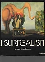 Musikgeschichte Pommerns, Westpreussens, Ostpreussens und der baltischen Lande (Die Musik der Deutschen im Osten Mitteleuropas) (German Edition) 3874661202 Book Cover