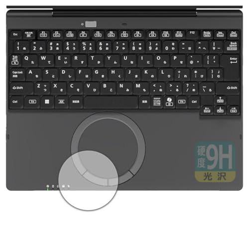 PDAH[ bcm[gSC(CF-SC6) Ή 9Hdx[] ی tB [zC[pbhp] {