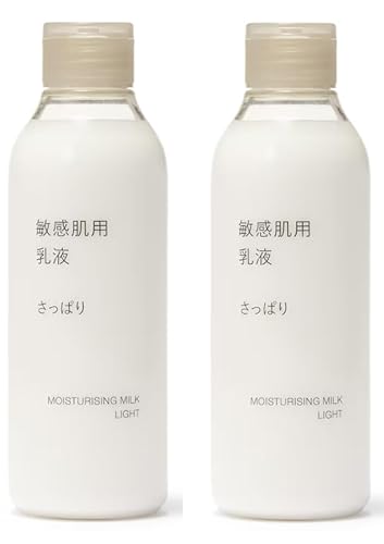 y܂Ƃߔz Ǖi qp t ς i200mlj×Q