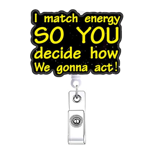 Nurse Funny I Match Energy obW[ i[ANZT[ Ōwp RN CNA obW[ obWz_[ wXPAobWNbv IDJ[h i[XANZT[ dp