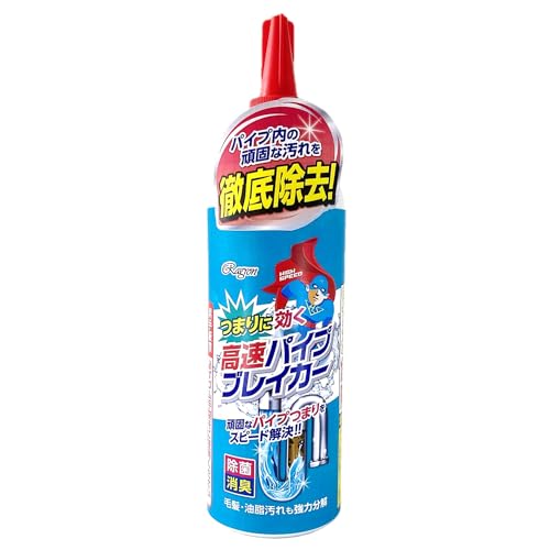 O ̓pCv pCvuCJ[ 500g pCv܂