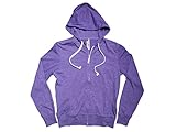 Hoodie Buddie Men's Standard Issue Lite