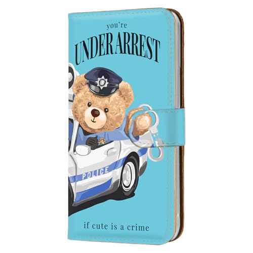 Google Pixel 9a p sNZaV[Ypixel9aP[X 蒠 X}zP[X tLVu gуJo[ ~[t X^h@\ xAۂ肷 efBxA LN^[ Ԃ[ bcbp02m