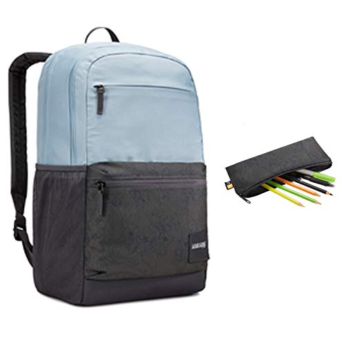 Preisvergleich Produktbild Uplink Backpack 26L Ashley Blue / Grey