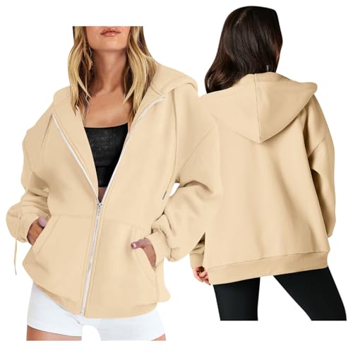 Image of Custom Jackets Design Your Own Full Zipper Hooded Sweatshirt Custom Sweatshirt T Shirts Add Your Own Text or Picture