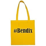 Unsere Hashtag #Bendix Umhängetaschen verfügen über einen 70cm langen Tragegriff .. Die Größe der Tasche beträgt 38cm breit und 42 hoch