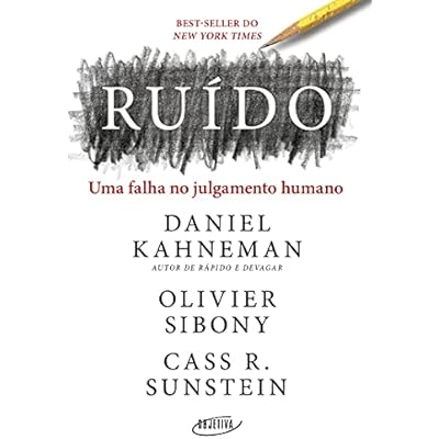 Ru&iacute;do