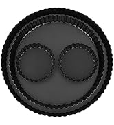 Small manufacture image 12