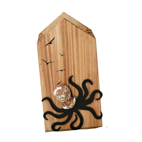 FytStycale yp̖ؐfXNI[KiCU[Bwւ̃v[gɍœKłBCNuV̎[ɂg閜\I[KiCU[łB, 8cm×8cm×15.5cm