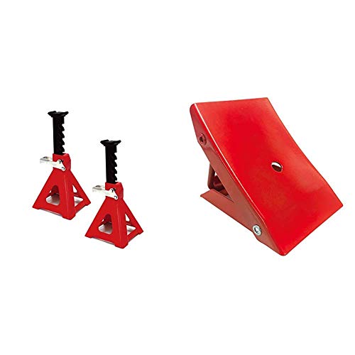 G}[\(Emerson) WbLX^h3t 2Zbg EM-104 6iK Œ260mm/ō405mm o[pbht EMERSON EM104 & ܂肽ݎ^CXgbp[ EM-353 1 ֗ X`[ E