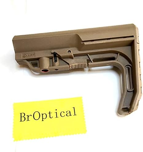 Amazon Mft Bmsタイプ バトルリンク ミニマリスト ストック レプリカ De サバゲー サバイバルゲーム 装備 レディース メンズ パーツ 通販 Amazon Mft Bmsタイプ バトルリンク ミニマリスト ストック レプリカ De サバゲー サバイバルゲーム 装備 レディース メンズ パーツ 通販