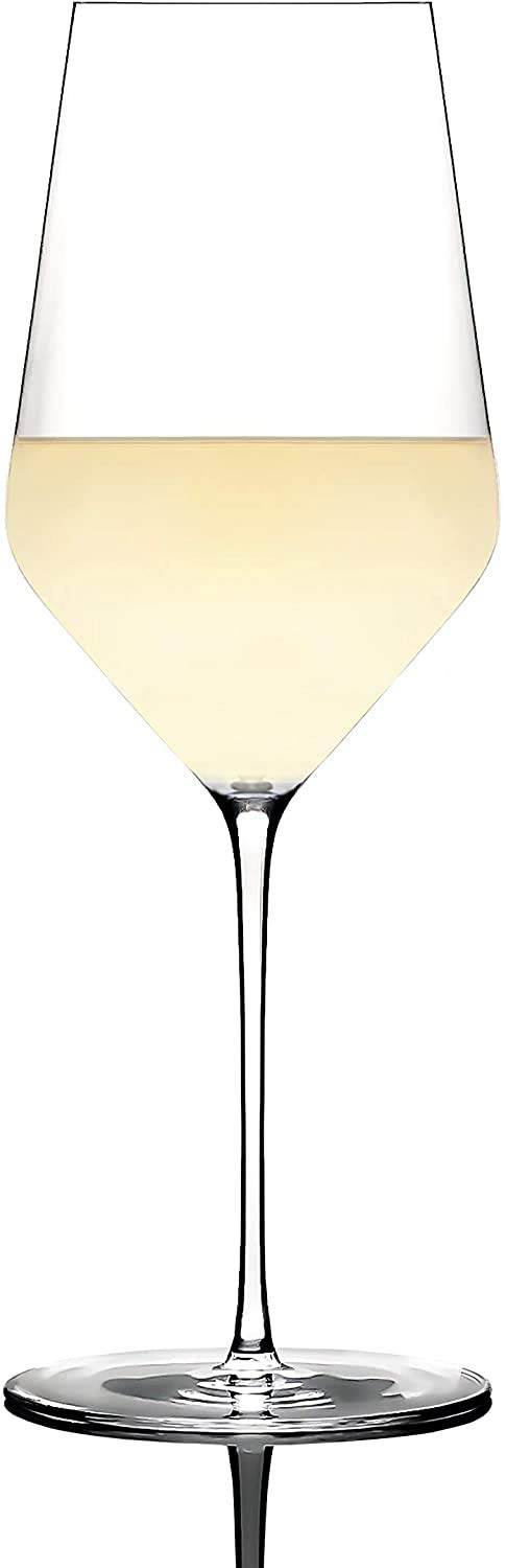 Zalto - Denk'Art - Universel (coffret De 2) - Objet De Service | Plus De Bulles