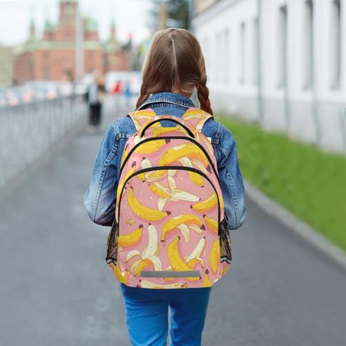 Sac à dos école durable pour éviter les fermetures cassées