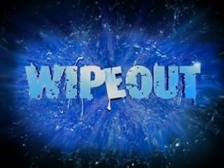 Wipeout